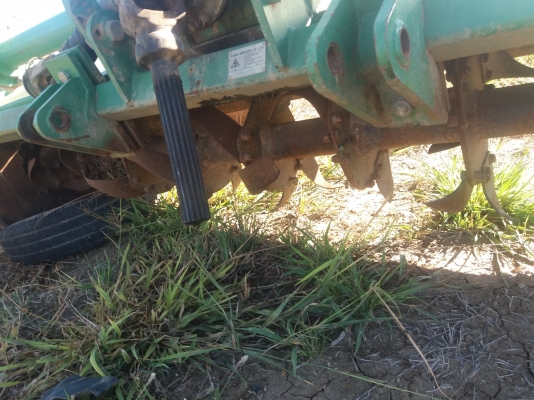 ขายโลตารี่kmtกว้าง2.45มียอยปั่นครบสนใจ0810076640