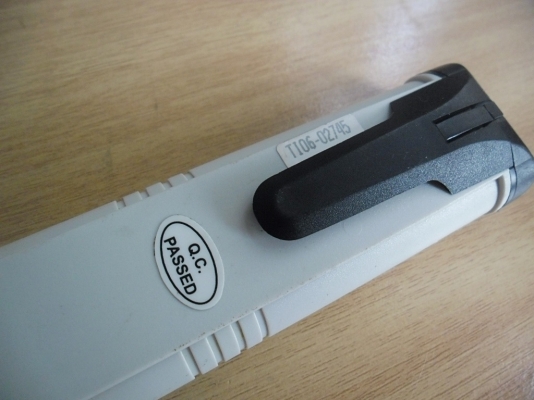 ปากกาวัดค่า พี-เอช แบบดิจิตอล รุ่น pH Senz Pro Made in Singapore ปากกาวัดค่า พี-เอช แบบดิจิตอล รุ่น pH Senz Pro Made in Singapore