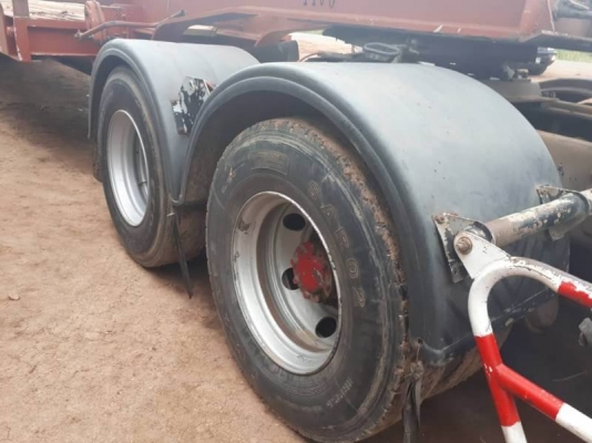 ขาย 1,050,000 บาท HINO PROFIA 2 เพลา +โลเบต ยาว 12 เมตร พร้อมบันไดไฮโดรลิก เครื่อง PO9C-320 แรง หัวบาง ยางดี คัสชีสวย เอกสารเล่มทะเบียน รถอยู่ จ.สระบุรี โทร&ไอดีไลน์ 0610710295 ขาย 1,050,000 บาท HINO PROFIA 2 เพลา +โลเบต ยาว 12 เมตร พร้อมบันไดไฮโดรลิก เครื่อง PO9C-320 แรง หัวบาง ยางดี คัสชีสวย เอกสารเล่มทะเบียน รถอยู่ จ.สระบุรี โทร&ไอดีไลน์ 0610710295