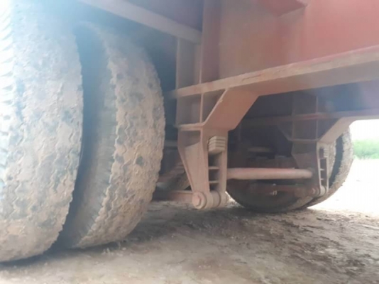 ขาย 1,050,000 บาท HINO PROFIA 2 เพลา +โลเบต ยาว 12 เมตร พร้อมบันไดไฮโดรลิก เครื่อง PO9C-320 แรง หัวบาง ยางดี คัสชีสวย เอกสารเล่มทะเบียน รถอยู่ จ.สระบุรี โทร&ไอดีไลน์ 0610710295 ขาย 1,050,000 บาท HINO PROFIA 2 เพลา +โลเบต ยาว 12 เมตร พร้อมบันไดไฮโดรลิก เครื่อง PO9C-320 แรง หัวบาง ยางดี คัสชีสวย เอกสารเล่มทะเบียน รถอยู่ จ.สระบุรี โทร&ไอดีไลน์ 0610710295