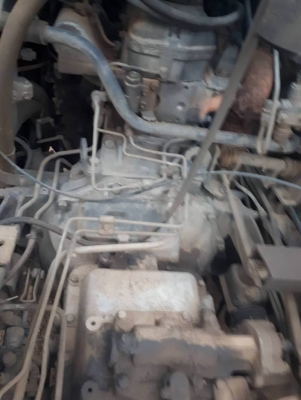 ขาย 1,050,000 บาท HINO PROFIA 2 เพลา +โลเบต ยาว 12 เมตร พร้อมบันไดไฮโดรลิก เครื่อง PO9C-320 แรง หัวบาง ยางดี คัสชีสวย เอกสารเล่มทะเบียน รถอยู่ จ.สระบุรี โทร&ไอดีไลน์ 0610710295 ขาย 1,050,000 บาท HINO PROFIA 2 เพลา +โลเบต ยาว 12 เมตร พร้อมบันไดไฮโดรลิก เครื่อง PO9C-320 แรง หัวบาง ยางดี คัสชีสวย เอกสารเล่มทะเบียน รถอยู่ จ.สระบุรี โทร&ไอดีไลน์ 0610710295