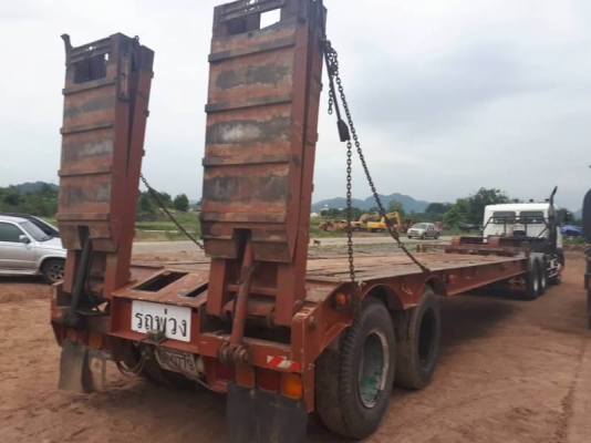 ขาย 1,050,000 บาท HINO PROFIA 2 เพลา +โลเบต ยาว 12 เมตร พร้อมบันไดไฮโดรลิก เครื่อง PO9C-320 แรง หัวบาง ยางดี คัสชีสวย เอกสารเล่มทะเบียน รถอยู่ จ.สระบุรี โทร&ไอดีไลน์ 0610710295 ขาย 1,050,000 บาท HINO PROFIA 2 เพลา +โลเบต ยาว 12 เมตร พร้อมบันไดไฮโดรลิก เครื่อง PO9C-320 แรง หัวบาง ยางดี คัสชีสวย เอกสารเล่มทะเบียน รถอยู่ จ.สระบุรี โทร&ไอดีไลน์ 0610710295