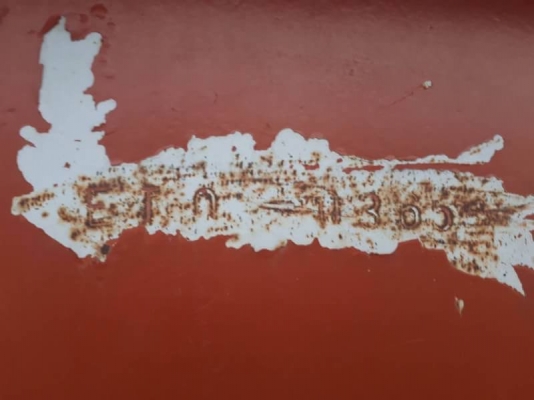 ขาย 1,050,000 บาท HINO PROFIA 2 เพลา +โลเบต ยาว 12 เมตร พร้อมบันไดไฮโดรลิก เครื่อง PO9C-320 แรง หัวบาง ยางดี คัสชีสวย เอกสารเล่มทะเบียน รถอยู่ จ.สระบุรี โทร&ไอดีไลน์ 0610710295 ขาย 1,050,000 บาท HINO PROFIA 2 เพลา +โลเบต ยาว 12 เมตร พร้อมบันไดไฮโดรลิก เครื่อง PO9C-320 แรง หัวบาง ยางดี คัสชีสวย เอกสารเล่มทะเบียน รถอยู่ จ.สระบุรี โทร&ไอดีไลน์ 0610710295