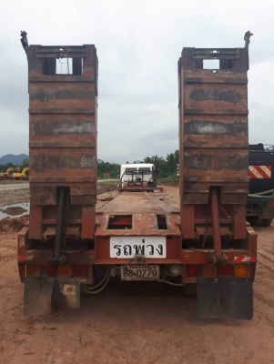 ขาย 1,050,000 บาท HINO PROFIA 2 เพลา +โลเบต ยาว 12 เมตร พร้อมบันไดไฮโดรลิก เครื่อง PO9C-320 แรง หัวบาง ยางดี คัสชีสวย เอกสารเล่มทะเบียน รถอยู่ จ.สระบุรี โทร&ไอดีไลน์ 0610710295 ขาย 1,050,000 บาท HINO PROFIA 2 เพลา +โลเบต ยาว 12 เมตร พร้อมบันไดไฮโดรลิก เครื่อง PO9C-320 แรง หัวบาง ยางดี คัสชีสวย เอกสารเล่มทะเบียน รถอยู่ จ.สระบุรี โทร&ไอดีไลน์ 0610710295