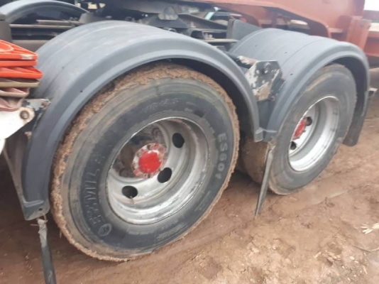 ขาย 1,050,000 บาท HINO PROFIA 2 เพลา +โลเบต ยาว 12 เมตร พร้อมบันไดไฮโดรลิก เครื่อง PO9C-320 แรง หัวบาง ยางดี คัสชีสวย เอกสารเล่มทะเบียน รถอยู่ จ.สระบุรี โทร&ไอดีไลน์ 0610710295 ขาย 1,050,000 บาท HINO PROFIA 2 เพลา +โลเบต ยาว 12 เมตร พร้อมบันไดไฮโดรลิก เครื่อง PO9C-320 แรง หัวบาง ยางดี คัสชีสวย เอกสารเล่มทะเบียน รถอยู่ จ.สระบุรี โทร&ไอดีไลน์ 0610710295