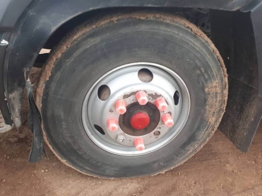 ขาย 1,050,000 บาท HINO PROFIA 2 เพลา +โลเบต ยาว 12 เมตร พร้อมบันไดไฮโดรลิก เครื่อง PO9C-320 แรง หัวบาง ยางดี คัสชีสวย เอกสารเล่มทะเบียน รถอยู่ จ.สระบุรี โทร&ไอดีไลน์ 0610710295 ขาย 1,050,000 บาท HINO PROFIA 2 เพลา +โลเบต ยาว 12 เมตร พร้อมบันไดไฮโดรลิก เครื่อง PO9C-320 แรง หัวบาง ยางดี คัสชีสวย เอกสารเล่มทะเบียน รถอยู่ จ.สระบุรี โทร&ไอดีไลน์ 0610710295