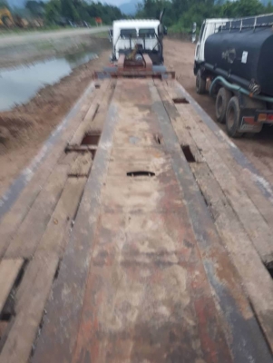 ขาย 1,050,000 บาท HINO PROFIA 2 เพลา +โลเบต ยาว 12 เมตร พร้อมบันไดไฮโดรลิก เครื่อง PO9C-320 แรง หัวบาง ยางดี คัสชีสวย เอกสารเล่มทะเบียน รถอยู่ จ.สระบุรี โทร&ไอดีไลน์ 0610710295 ขาย 1,050,000 บาท HINO PROFIA 2 เพลา +โลเบต ยาว 12 เมตร พร้อมบันไดไฮโดรลิก เครื่อง PO9C-320 แรง หัวบาง ยางดี คัสชีสวย เอกสารเล่มทะเบียน รถอยู่ จ.สระบุรี โทร&ไอดีไลน์ 0610710295