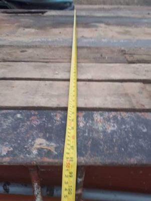 ขาย 1,050,000 บาท HINO PROFIA 2 เพลา +โลเบต ยาว 12 เมตร พร้อมบันไดไฮโดรลิก เครื่อง PO9C-320 แรง หัวบาง ยางดี คัสชีสวย เอกสารเล่มทะเบียน รถอยู่ จ.สระบุรี โทร&ไอดีไลน์ 0610710295 ขาย 1,050,000 บาท HINO PROFIA 2 เพลา +โลเบต ยาว 12 เมตร พร้อมบันไดไฮโดรลิก เครื่อง PO9C-320 แรง หัวบาง ยางดี คัสชีสวย เอกสารเล่มทะเบียน รถอยู่ จ.สระบุรี โทร&ไอดีไลน์ 0610710295