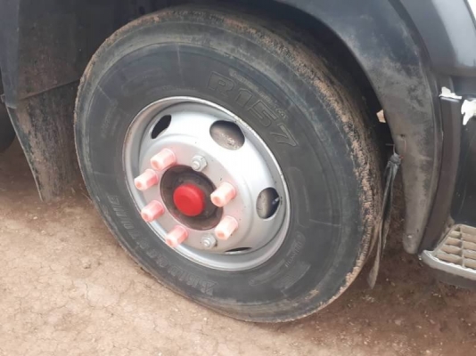 ขาย 1,050,000 บาท HINO PROFIA 2 เพลา +โลเบต ยาว 12 เมตร พร้อมบันไดไฮโดรลิก เครื่อง PO9C-320 แรง หัวบาง ยางดี คัสชีสวย เอกสารเล่มทะเบียน รถอยู่ จ.สระบุรี โทร&ไอดีไลน์ 0610710295 ขาย 1,050,000 บาท HINO PROFIA 2 เพลา +โลเบต ยาว 12 เมตร พร้อมบันไดไฮโดรลิก เครื่อง PO9C-320 แรง หัวบาง ยางดี คัสชีสวย เอกสารเล่มทะเบียน รถอยู่ จ.สระบุรี โทร&ไอดีไลน์ 0610710295