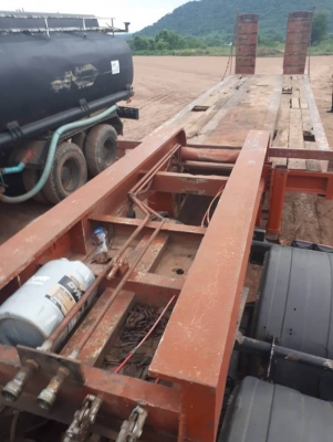 ขาย 1,050,000 บาท HINO PROFIA 2 เพลา +โลเบต ยาว 12 เมตร พร้อมบันไดไฮโดรลิก เครื่อง PO9C-320 แรง หัวบาง ยางดี คัสชีสวย เอกสารเล่มทะเบียน รถอยู่ จ.สระบุรี โทร&ไอดีไลน์ 0610710295 ขาย 1,050,000 บาท HINO PROFIA 2 เพลา +โลเบต ยาว 12 เมตร พร้อมบันไดไฮโดรลิก เครื่อง PO9C-320 แรง หัวบาง ยางดี คัสชีสวย เอกสารเล่มทะเบียน รถอยู่ จ.สระบุรี โทร&ไอดีไลน์ 0610710295