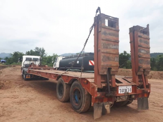 ขาย 1,050,000 บาท HINO PROFIA 2 เพลา +โลเบต ยาว 12 เมตร พร้อมบันไดไฮโดรลิก เครื่อง PO9C-320 แรง หัวบาง ยางดี คัสชีสวย เอกสารเล่มทะเบียน รถอยู่ จ.สระบุรี โทร&ไอดีไลน์ 0610710295 ขาย 1,050,000 บาท HINO PROFIA 2 เพลา +โลเบต ยาว 12 เมตร พร้อมบันไดไฮโดรลิก เครื่อง PO9C-320 แรง หัวบาง ยางดี คัสชีสวย เอกสารเล่มทะเบียน รถอยู่ จ.สระบุรี โทร&ไอดีไลน์ 0610710295