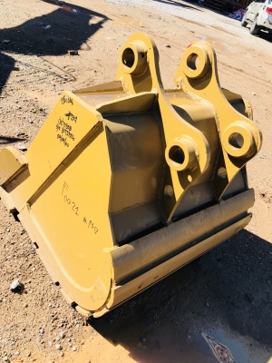 ขายบุ๊งกี้ CAT320 ของใหม่สวยๆ ขายบุ๊งกี้ CAT320 ของใหม่สวยๆ