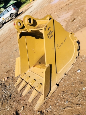 ขายบุ๊งกี้ CAT320 ของใหม่สวยๆ