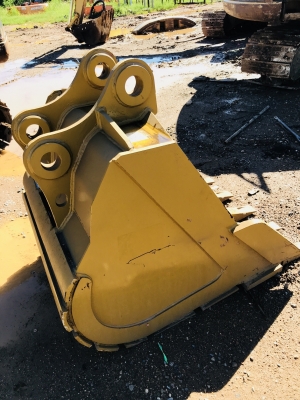 ขายบุ๊งกี้ CAT320 ของใหม่สวยๆ ขายบุ๊งกี้ CAT320 ของใหม่สวยๆ