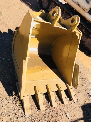 ขายบุ๊งกี้ CAT320 ของใหม่สวยๆ ขายบุ๊งกี้ CAT320 ของใหม่สวยๆ