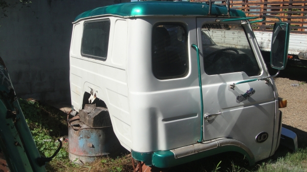 หัว NISSAN UD 3ใบปัด หัวสวยอุปกรณ์ครบ ไม่ผุเลย ขาหน้า ขาหลัง กันชน ตีนเบรคทิฟฟี่ ยกใส่รถได้เลย ราคาา หัว NISSAN UD 3ใบปัด หัวสวยอุปกรณ์ครบ ไม่ผุเลย ขาหน้า ขาหลัง กันชน ตีนเบรคทิฟฟี่ ยกใส่รถได้เลย ราคาา