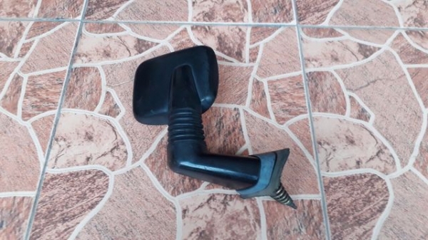 กระจกมองมุม อีชูซุ ทรูเปอร์ มือสองจากญี่ปุ่น กระจกมองมุม อีชูซุ ทรูเปอร์ มือสองจากญี่ปุ่น