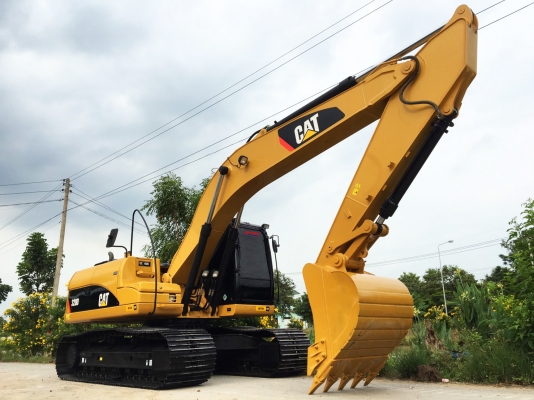 ขายรถแบ็คโฮ CAT 320D JAPAN แท้ ใช้งาน 7,3xx ชั่วโมง สภาพนางฟ้า พร้อมใช้งาน ขายรถแบ็คโฮ CAT 320D JAPAN แท้ ใช้งาน 7,3xx ชั่วโมง สภาพนางฟ้า พร้อมใช้งาน