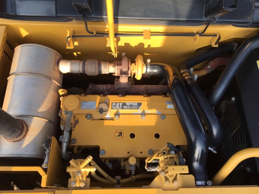 ขายรถแบ็คโฮ CAT 320D JAPAN แท้ ใช้งาน 7,3xx ชั่วโมง สภาพนางฟ้า พร้อมใช้งาน ขายรถแบ็คโฮ CAT 320D JAPAN แท้ ใช้งาน 7,3xx ชั่วโมง สภาพนางฟ้า พร้อมใช้งาน