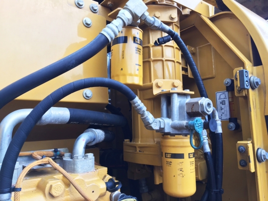 ขายรถแบ็คโฮ CAT 320D JAPAN แท้ ใช้งาน 7,3xx ชั่วโมง สภาพนางฟ้า พร้อมใช้งาน ขายรถแบ็คโฮ CAT 320D JAPAN แท้ ใช้งาน 7,3xx ชั่วโมง สภาพนางฟ้า พร้อมใช้งาน