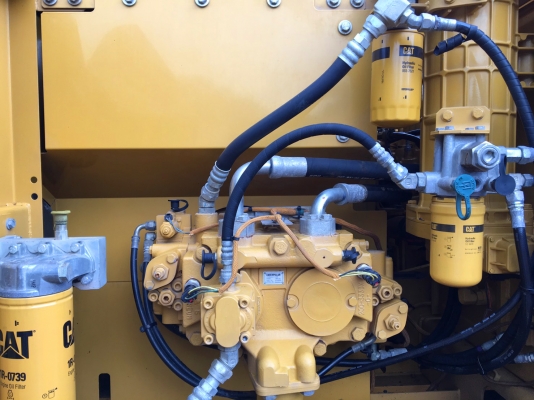 ขายรถแบ็คโฮ CAT 320D JAPAN แท้ ใช้งาน 7,3xx ชั่วโมง สภาพนางฟ้า พร้อมใช้งาน ขายรถแบ็คโฮ CAT 320D JAPAN แท้ ใช้งาน 7,3xx ชั่วโมง สภาพนางฟ้า พร้อมใช้งาน