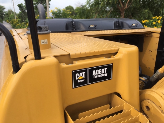 ขายรถแบ็คโฮ CAT 320D JAPAN แท้ ใช้งาน 7,3xx ชั่วโมง สภาพนางฟ้า พร้อมใช้งาน ขายรถแบ็คโฮ CAT 320D JAPAN แท้ ใช้งาน 7,3xx ชั่วโมง สภาพนางฟ้า พร้อมใช้งาน