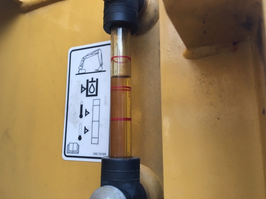 ขายรถแบ็คโฮ CAT 320D JAPAN แท้ ใช้งาน 7,3xx ชั่วโมง สภาพนางฟ้า พร้อมใช้งาน ขายรถแบ็คโฮ CAT 320D JAPAN แท้ ใช้งาน 7,3xx ชั่วโมง สภาพนางฟ้า พร้อมใช้งาน