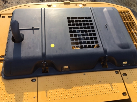 ขายรถแบ็คโฮ CAT 320D JAPAN แท้ ใช้งาน 7,3xx ชั่วโมง สภาพนางฟ้า พร้อมใช้งาน ขายรถแบ็คโฮ CAT 320D JAPAN แท้ ใช้งาน 7,3xx ชั่วโมง สภาพนางฟ้า พร้อมใช้งาน