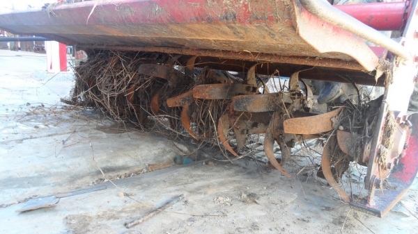 ยันมาร์ 39 แรง ราคา240,000 แถมใบดันหน้า แถม โรตารี่ ยันมาร์ 39 แรง ราคา240,000 แถมใบดันหน้า แถม โรตารี่