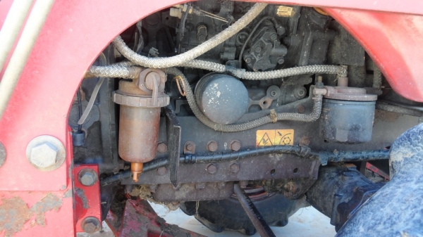 ยันมาร์ 39 แรง ราคา240,000 แถมใบดันหน้า แถม โรตารี่ ยันมาร์ 39 แรง ราคา240,000 แถมใบดันหน้า แถม โรตารี่