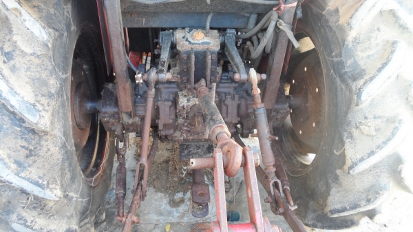 ยันมาร์ 39 แรง ราคา240,000 แถมใบดันหน้า แถม โรตารี่ ยันมาร์ 39 แรง ราคา240,000 แถมใบดันหน้า แถม โรตารี่