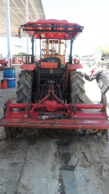 ยันมาร์ 39 แรง ราคา240,000 แถมใบดันหน้า แถม โรตารี่ ยันมาร์ 39 แรง ราคา240,000 แถมใบดันหน้า แถม โรตารี่