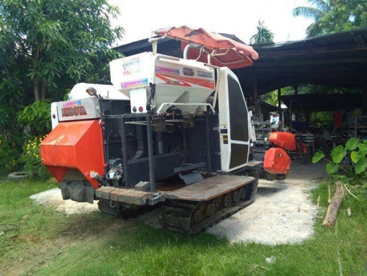 ขาย DC-70 ราคา 340,000 บาท