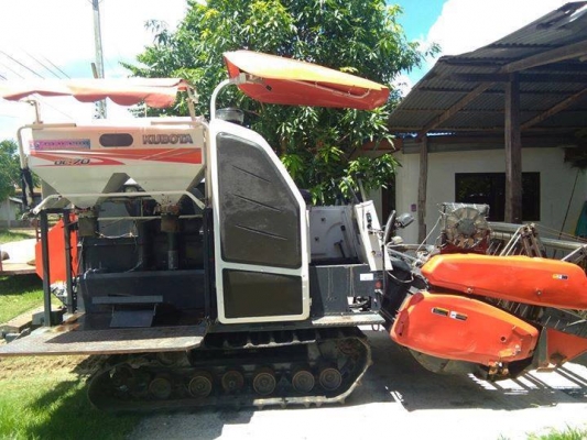 ขาย DC-70 ราคา 340,000 บาท