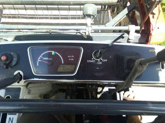 ขาย DC-70 ราคา 340,000 บาท