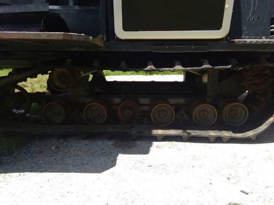 ขาย DC-70 ราคา 340,000 บาท