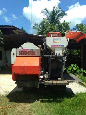 ขาย DC-70 ราคา 340,000 บาท