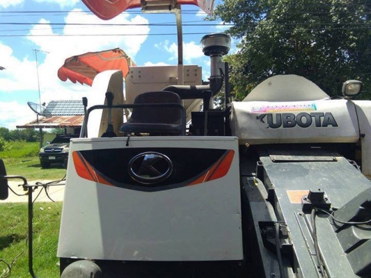 ขาย DC-70 ราคา 340,000 บาท