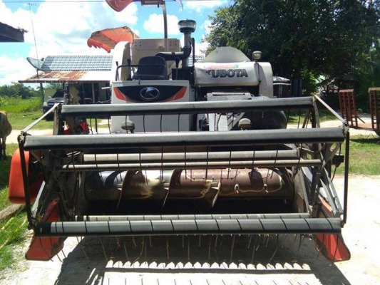 ขาย DC-70 ราคา 340,000 บาท