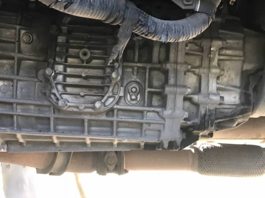 ขาย!! 6ล้อ อีซุซุ FTR 240 ราคา 1,460,000 บาท