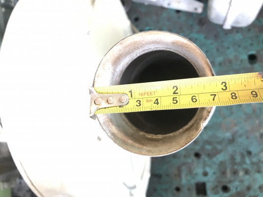 ขายโบวเวอร์แรงดันสูง Piller 1HP. 380V made in Germany ภาพสวยหมุนนิ่มเดิมๆ ให้ลมแรง พร้อมใช้งาน มี 4ตัวครับ