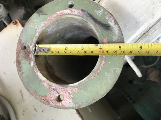 ขายโบวเวอร์แรงดันสูง Piller 1HP. 380V made in Germany ภาพสวยหมุนนิ่มเดิมๆ ให้ลมแรง พร้อมใช้งาน มี 4ตัวครับ