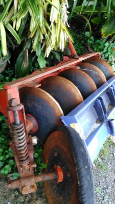 ราคา25000บาทมี3รายการ