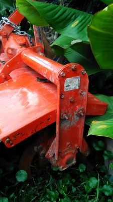 ราคา25000บาทมี3รายการ