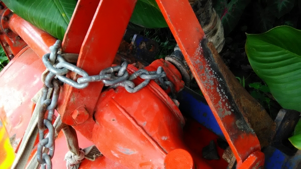 ราคา25000บาทมี3รายการ