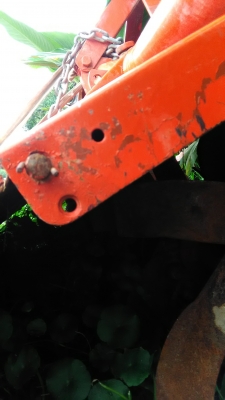 ราคา25000บาทมี3รายการ