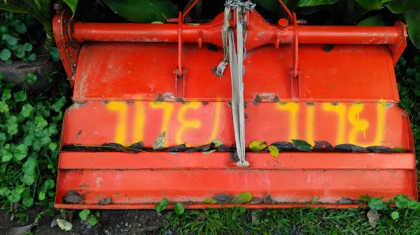 ราคา25000บาทมี3รายการ