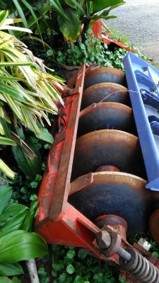 ราคา25000บาทมี3รายการ