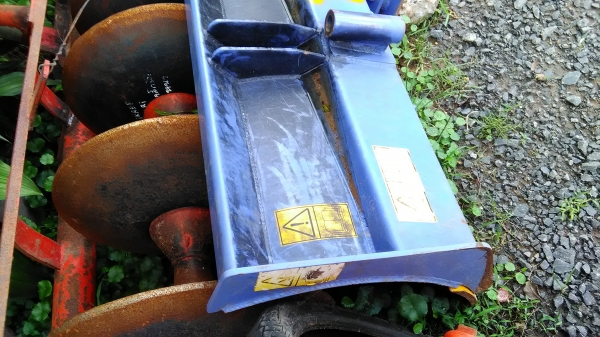 ราคา25000บาทมี3รายการ