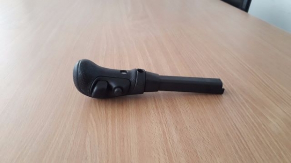 หัวเกียร์ ออโต้ ไม่ทราบรุ่น